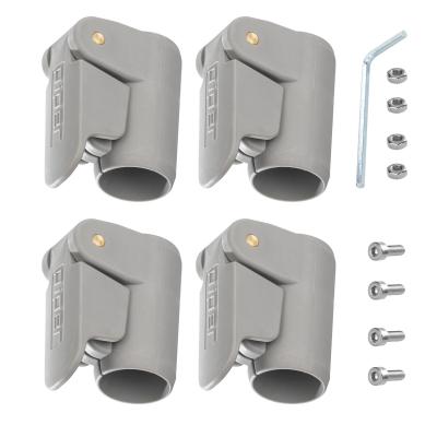 Product image of the product “Power Grip Klemmmechanismus ”