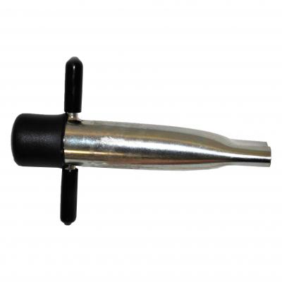 Product image of the product “Lösewerkzeug für Flügel-/Herzschrauben ”