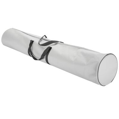 Artikelbild des Artikels “Packtasche für Zeltgestänge, 160 cm 160 cm“