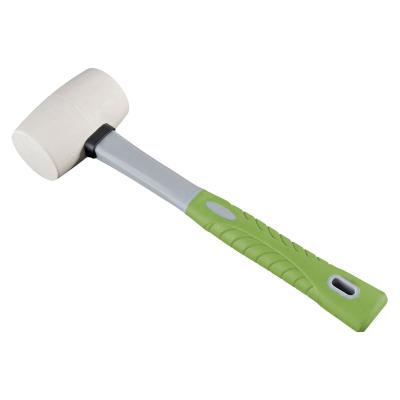 Product image of the product “Zelthammer Hit ”