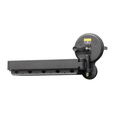 Product image of the product “Wäschetrockner Camping ”