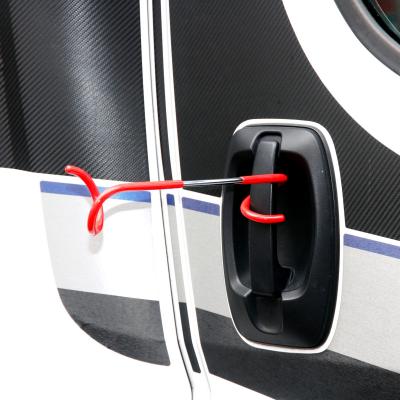 Product image of the product “Aufhänger Unifix, Universalhaken ”