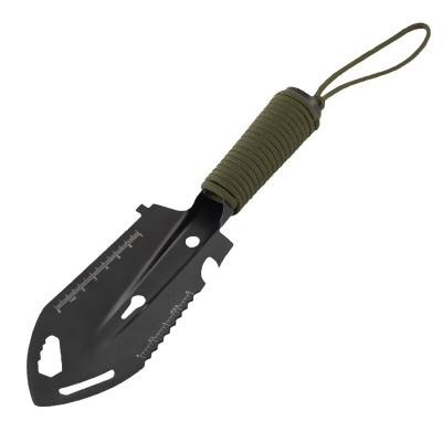 Product image of the product “Handschaufel Hawkweed ”