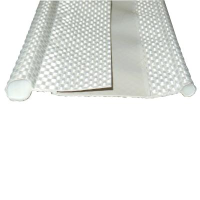 Product image of the product “Textil-Doppelkeder ”