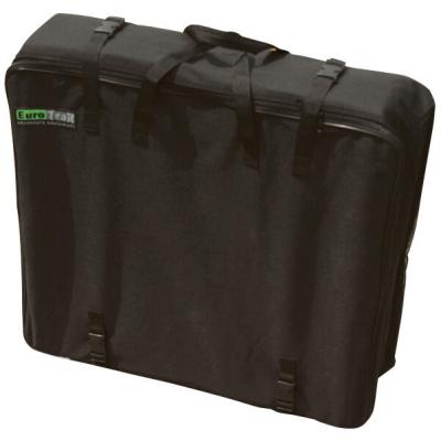 Artikelbild des Artikels “Packtasche Zeltteppich “