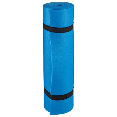 Product image of the product “Isoliermatte ”