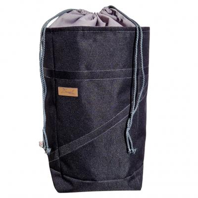 Product image of the product “Stoffbeutel Z-Saggerl S (Nest) ”