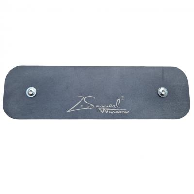 Product image of the product “Magnetleiste XL ”