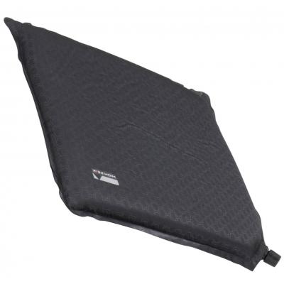 Product image of the product “Sitzkissen selbstaufblasend ”