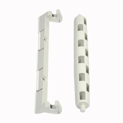 Product image of the product “Tuchführung ”