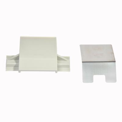 Product image of the product “Gehäuse-Stütze ”