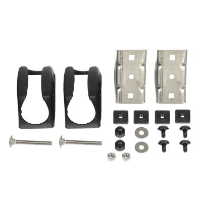 Product image of the product “Befestigungsfuß Thule Elite Van XT ”