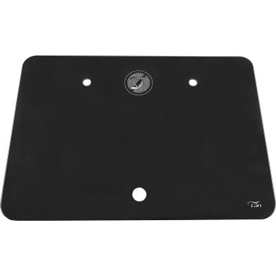 Artikelbild des Artikels “Glasabdeckung für Kocher FC 1346 “