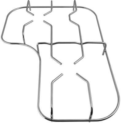 Artikelbild des Artikels “Rost für Kocher FC 1346 “