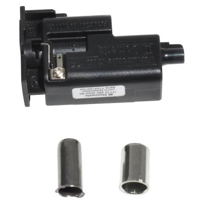 Artikelbild des Artikels “Batteriezünder für Dometic-Kühlschränke “