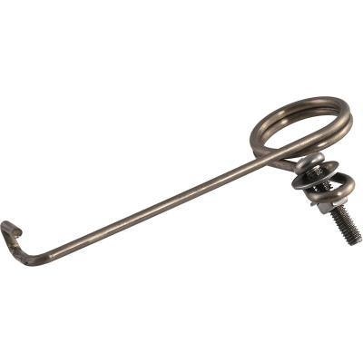 Artikelbild des Artikels “Haubenfeder für MaxxFan Deluxe “