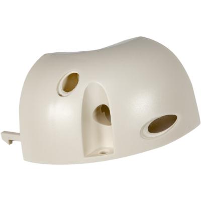 Product image of the product “Lager, rechts, zu Rollo Remiflair IV ”