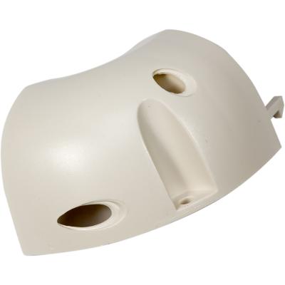 Product image of the product “Lager, links, zu Rollo Remiflair IV ”