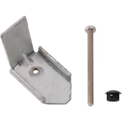 Product image of the product “Befestigungs-Kit für Thetford-Kocher und Spülen Triangle Basic Line und Basic Line ”