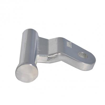 Product image of the product “Stützfußgelenk ”