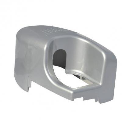 Product image of the product “Endkappe ”