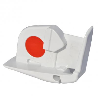 Product image of the product “Frontblendenverschluss ”