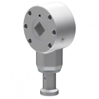 Product image of the product “Kit Getriebe und Öse für F43van ”