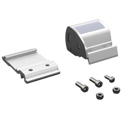 Product image of the product “Halterung innen ”