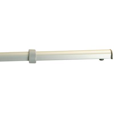 Product image of the product “Spannarm-Endstück 270 ”
