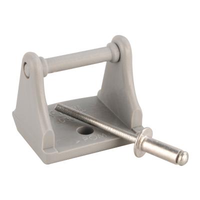 Product image of the product “Rafterhalter für Gehäuse ”