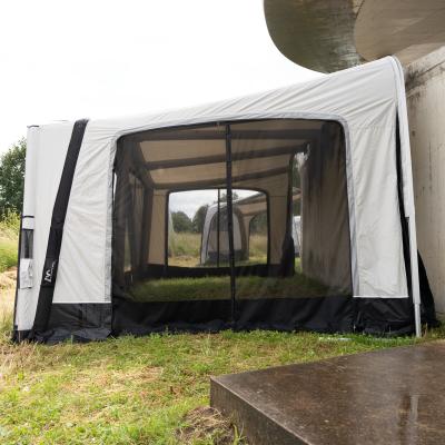 Product image of the product “Fliegenschutztür für Westfield Frontteil Pluto 2.0 + Pluto XL 2.0 Gr. 7 ”