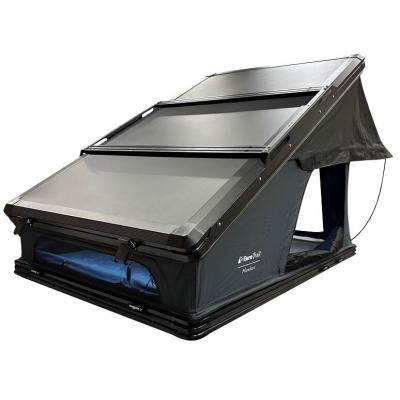 Product image of the product “Dachzelt Mandara ”