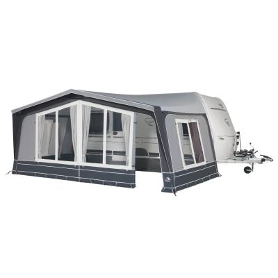 Product image of the product “Reisevorzelt Diamond ”