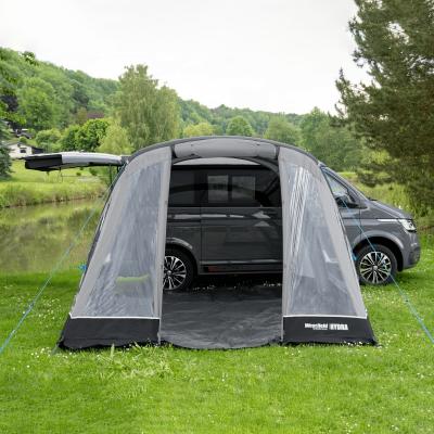 Product image of the product “Teilzelt Hydra ”