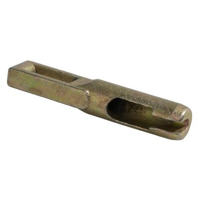 Product image of the product “Einhängöse für Knott ”