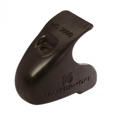 Product image of the product “Ankuppelschutz Maxi Soft Puffer für WS 3000 ab 08/09 ”