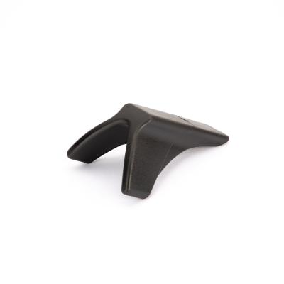 Product image of the product “Schienenabdeckung Rail Quick Pro ”