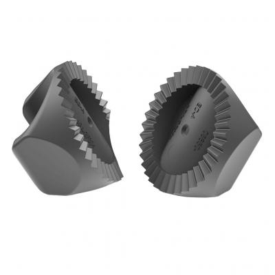 Product image of the product “Zahnscheibe für Carry-Bike VW T5/T6 ”