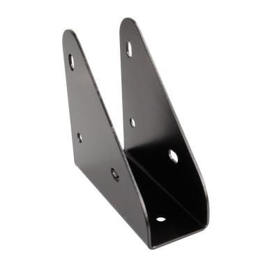 Artikelbild des Artikels “Wandhalter “