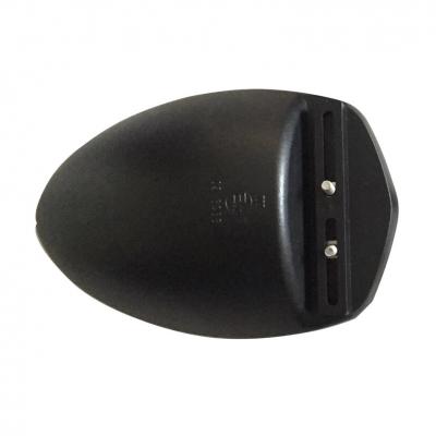 Product image of the product “Spiegelkopf ”