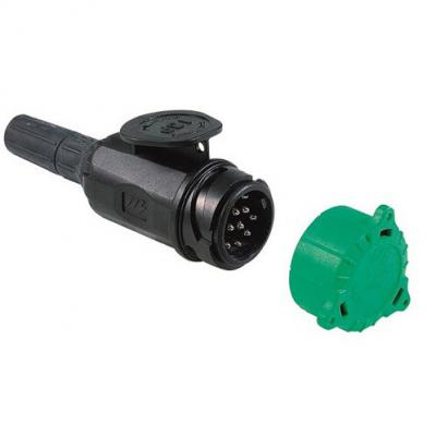 Product image of the product “Stecker DIN ”