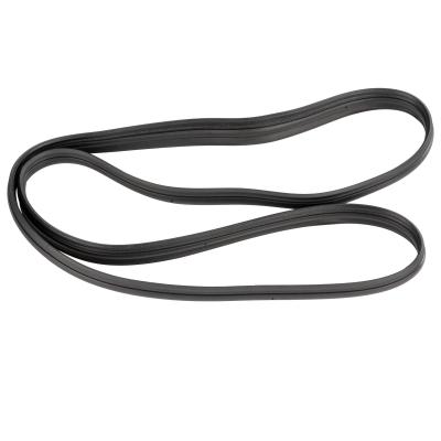 Product image of the product “Dichtungssatz für REMItop Vario I+II ”