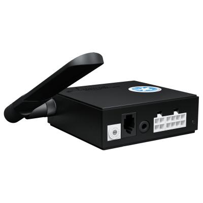 Product image of the product “Alarmanlage Pro-finder ”