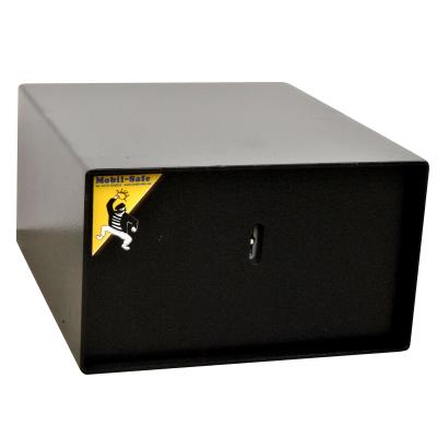 Product image of the product “Fahrzeugtresor, Safe 1 Safe 1”