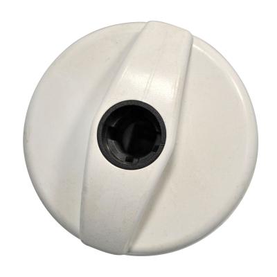 Product image of the product “Tankdeckelverschluss STS ”