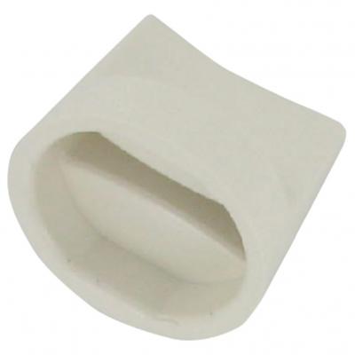 Product image of the product “Schlüssel für Strahlregler Roma, Parma, Modena ”