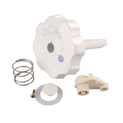 Product image of the product “Spülknopf ”