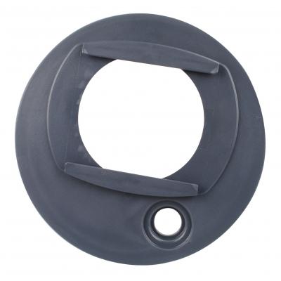 Product image of the product “Mechanismusaufnahme ”