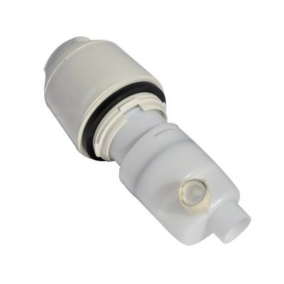 Product image of the product “Kolbenpumpe ”