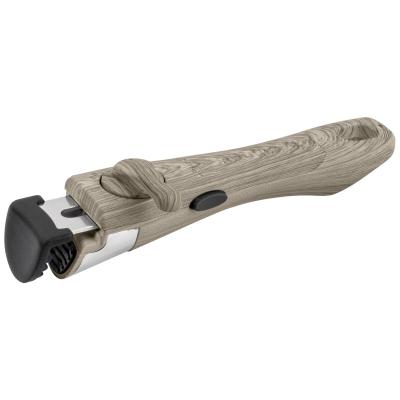 Product image of the product “Griff L Spacemaster für Topfset Torralta und Pirate Spacemaster Mini ”